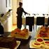 Hotel Urban Suites Recoleta