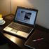 Hotel Urban Suites Recoleta