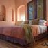 Krista Hotel Boutique photo