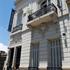 Hostel Inn Buenos Aires photo