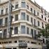 Ritz Hotel Buenos Aires photo