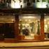 Promenade Hotel Buenos Aires photo