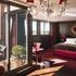 Photo of Faena Hotel + Universe Photo of Faena Hotel + Universe