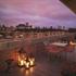 Photo of Faena Hotel + Universe Photo of Faena Hotel + Universe