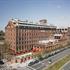 Photo of Faena Hotel + Universe Photo of Faena Hotel + Universe