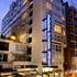 Photo of Regente Palace Hotel Photo of Regente Palace Hotel