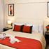 Photo of Regente Palace Hotel Photo of Regente Palace Hotel
