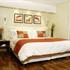 Photo of Regente Palace Hotel Photo of Regente Palace Hotel