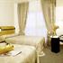 Photo of Regente Palace Hotel Photo of Regente Palace Hotel