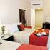 Photo of Regente Palace Hotel Photo of Regente Palace Hotel
