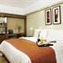 Photo of Regente Palace Hotel Photo of Regente Palace Hotel