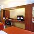 Photo of Regente Palace Hotel Photo of Regente Palace Hotel