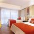 Photo of Regente Palace Hotel Photo of Regente Palace Hotel