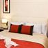 Photo of Regente Palace Hotel Photo of Regente Palace Hotel