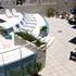 Maran Suites & Towers