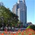 Maran Suites & Towers