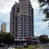Maran Suites & Towers