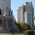 Maran Suites & Towers