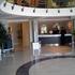 Maran Suites & Towers