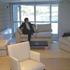Maran Suites & Towers