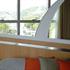 Maran Suites & Towers