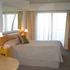 Maran Suites & Towers