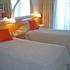Maran Suites & Towers