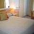 Maran Suites & Towers