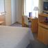 Maran Suites & Towers