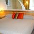 Maran Suites & Towers