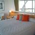 Maran Suites & Towers