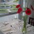 Maran Suites & Towers