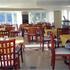 Maran Suites & Towers