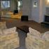Maran Suites & Towers