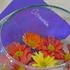 Maran Suites & Towers