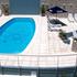 Maran Suites & Towers