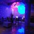 Maran Suites & Towers