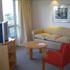Maran Suites & Towers