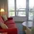 Maran Suites & Towers