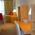 Maran Suites & Towers
