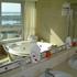 Maran Suites & Towers
