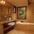 Aldebaran Hotel & Spa Aldebaran Hotel & Spa