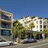 Medina Executive Coogee photo