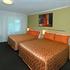 Hotel-Ansicht