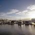 Photo of Quarterdeck Apartments Gold Coast Photo of Quarterdeck Apartments Gold Coast