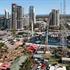 Photo of Quarterdeck Apartments Gold Coast Photo of Quarterdeck Apartments Gold Coast