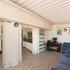 Photo of Quarterdeck Apartments Gold Coast Photo of Quarterdeck Apartments Gold Coast