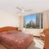 Photo of Quarterdeck Apartments Gold Coast Photo of Quarterdeck Apartments Gold Coast