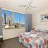 Photo of Quarterdeck Apartments Gold Coast Photo of Quarterdeck Apartments Gold Coast