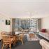 Photo of Quarterdeck Apartments Gold Coast Photo of Quarterdeck Apartments Gold Coast